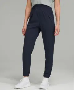 lululemon Ease Back In ハイライズパンツ — image 1