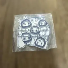 ORβIT グッズ — image 1