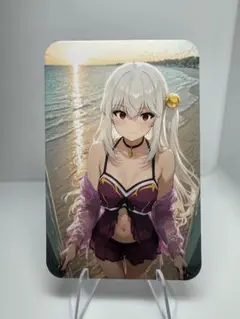 【最高品質】ウラシク　セクシーカード — image 1