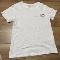ワンポイントTシャツ — image 1