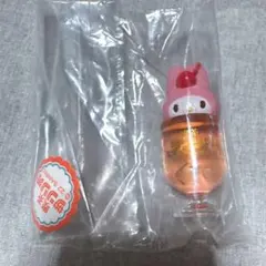 サンリオ喫茶 マイメロ マイメロディ マスコット サンリオ — image 1