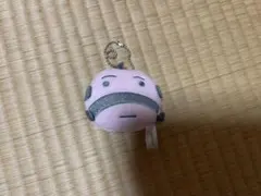 たまごっち ガチャガチャ — image 1