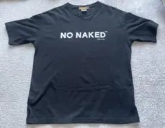 ORANGE RANGE バンドTシャツ ブラック S オレンジレンジ — image 1