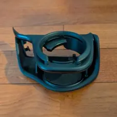 槌屋ヤック SY-P16 プリウス60系 エアコンドリンクホルダー 運転席用 — image 1