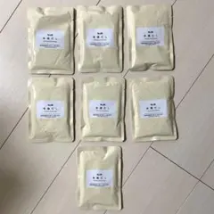 S&B 本鶏だし 100g×7袋 — image 1
