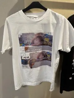 浜辺美波写真集「25」 Tシャツ — image 1