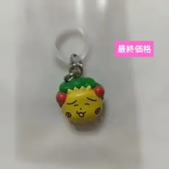 コジコジ　めじるしアクセサリー　コジコジC — image 1