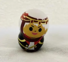 ツイステ クーナッツ カリム・アルアジーム — image 1