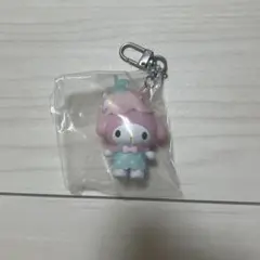 ちびっとも　マイメロ — image 1