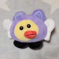 itemlabel ouioui seriesZ ぬいぐるみ — image 1