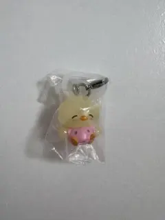 ミッコ目印チャーム3 PUFF — image 1