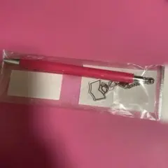 ターミネーターと恋しちゃったら　ボールペン　宮舘涼太　SnowMan タミ恋 — image 1