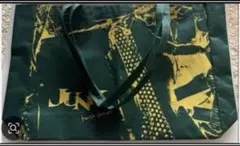 米津玄師 JUNK ショッピングバック 1枚 — image 1