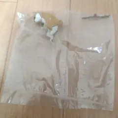 釣り日和3 柴犬 シバイヌ しばいぬ フィギュア カプセル ガチャガチャ — image 1