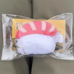 Ado まぐろ寿司 Stadium Live 2026 グッズ 新品未開封 — image 1