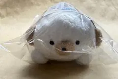 じょせまる　らて　マスコット — image 1