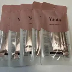 Yunth ユンスリポソーム生ビタミンC新品 未開封 — image 1
