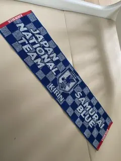 カルガモママ様専用　2枚分タオル — image 1