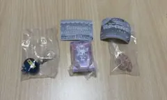 ガチャガチャ まとめ売り — image 1