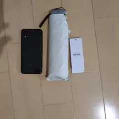 ニコ様 リクエスト 2点 まとめ商品 — image 1
