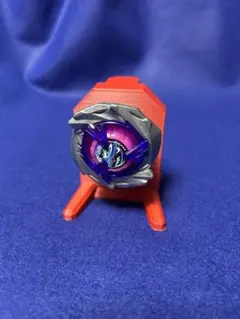 ベイブレードx 簡易重心チェッカーver1.2 — image 1