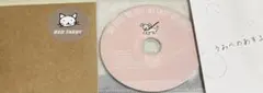 MIGIMIMI SLEEP TIGHT 涼平　遊戯2025 FC特典付き　CD — image 1