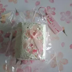 kalakala スクイーズ シールなし — image 1