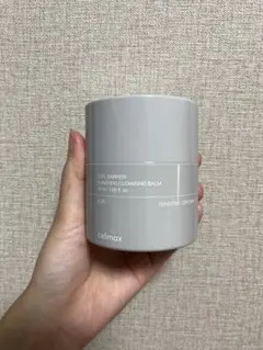 celimax クレンジングバーム 50ml — image 1