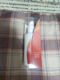 マルティナ　ローズクレンジングミルク 150ml — image 1