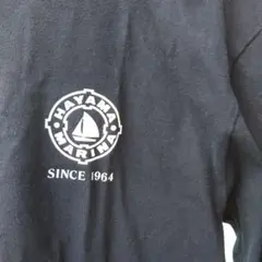 HAYAMA MARINA リラックマ 京急コラボ Tシャツ — image 1