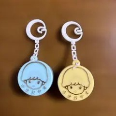 【激レア】昭和レトロ 宇津救命丸 コインケース — image 1