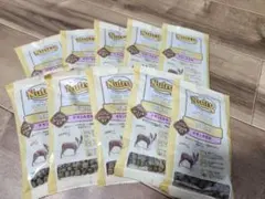 即購入不可×　犬用　ニュートロ　減量用 — image 1