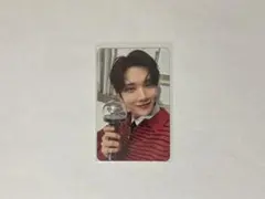 ［匿名配送］CARAT ZONE カラットゾーン トレカ ジョシュア — image 1