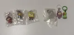 たそたそ様専用です。 — image 1