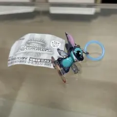 スティッチ めじるしアクセサリー — image 1