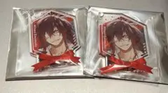 カラマリ Collar×Malice リボンタイアクリル　榎本峰雄 — image 1