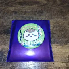 S様 リクエスト 2点 まとめ商品 — image 1
