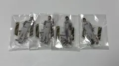 阪神タイガース アクリルスタンド — image 1