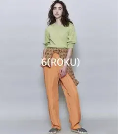 【匿名配送】 — image 1