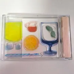 トーメイハン　ソーダ — image 1