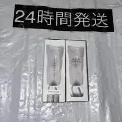 366 ムジゲマンション オブジェ•グロッシー•ティント　001 003 — image 1