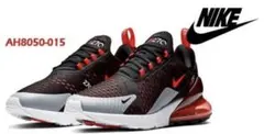 NIKE AIRMAX270 27cm — image 1