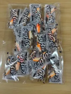 Moldex ソフティ6600 耳栓×20 — image 1