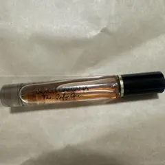 DOLCE&GABBANA　ザ・オンリーワン　7.4ml ドルガバ　香水 — image 1