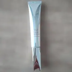 ONE BY KOSEザリンクレス 薬用シワ改善クリーム ラージサイズ — image 1