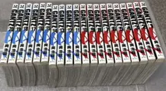 GANTZ 全巻セット 1-37巻 奥浩哉 — image 1
