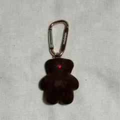 ☘️ mojojojo Figure Mascot 【chocolate】 — image 1