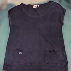 LACOSTE！84 — image 1