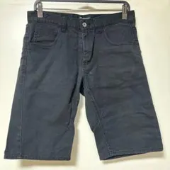semanticdesign　ハーフパンツ — image 1