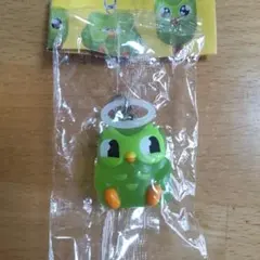 デュオリンゴ　めじるしアクセサリー ☆チラ見デュオ☆ — image 1
